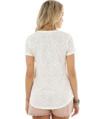 Blusa-Devore--Mandala--Off-White-8469781-Off_White_2