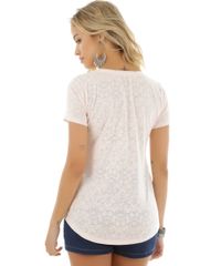 Blusa-Devore--Borboleta--Rosa-Claro-8469781-Rosa_Claro_2