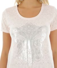 Blusa-Devore--Borboleta--Rosa-Claro-8469781-Rosa_Claro_4