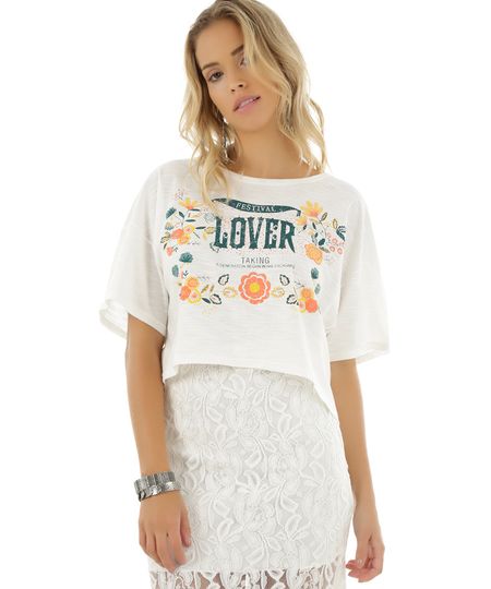 Blusa--Cropped--Festival-Lover-Taking--Off-White-8470268-Off_White_1 Blusa--Cropped--Festival-Lover-Taking--Off-White-8470268-Off_White_1