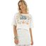 Blusa--Cropped--Festival-Lover-Taking--Off-White-8470268-Off_White_1