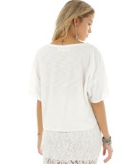 Blusa--Cropped--Festival-Lover-Taking--Off-White-8470268-Off_White_2