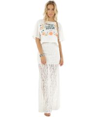 Blusa--Cropped--Festival-Lover-Taking--Off-White-8470268-Off_White_3
