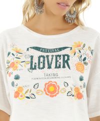 Blusa--Cropped--Festival-Lover-Taking--Off-White-8470268-Off_White_4