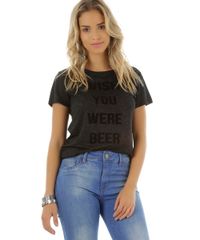 Blusa-Mullet-com-Brilho--Wish-you-were-beer--Preta-8471210-Preto_1
