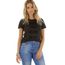 Blusa-Mullet-com-Brilho--Wish-you-were-beer--Preta-8471210-Preto_1