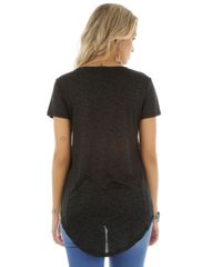 Blusa-Mullet-com-Brilho--Wish-you-were-beer--Preta-8471210-Preto_2