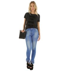 Blusa-Mullet-com-Brilho--Wish-you-were-beer--Preta-8471210-Preto_3