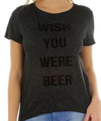Blusa-Mullet-com-Brilho--Wish-you-were-beer--Preta-8471210-Preto_4
