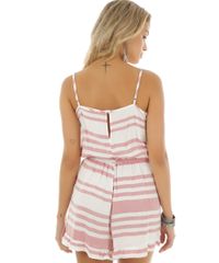 Macaquinho-Listrado-Off-White-8478759-Off_White_2 Macaquinho-Listrado-Off-White-8478759-Off_White_2