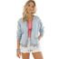 Jaqueta-Jeans-com-Bordado-Azul-Claro-8493722-Azul_Claro_1