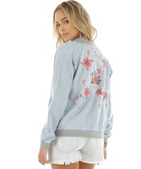 Jaqueta-Jeans-com-Bordado-Azul-Claro-8493722-Azul_Claro_2
