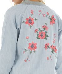 Jaqueta-Jeans-com-Bordado-Azul-Claro-8493722-Azul_Claro_4