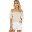 Blusa-Ombro-a-Ombro-com-Brilho-Dourada-8464597-Dourado_1