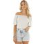 Blusa-Ombro-a-Ombro-com-Brilho-Prateada-8464677-Prateada_1