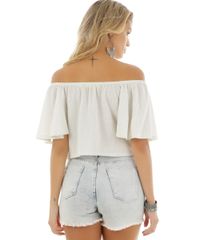 Blusa-Ombro-a-Ombro-com-Brilho-Prateada-8464677-Prateada_2