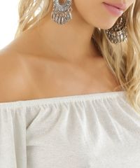 Blusa-Ombro-a-Ombro-com-Brilho-Prateada-8464677-Prateada_4