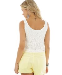 Regata-Cropped-em-Renda-Off-White-8464659-Off_White_2