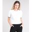 Blusa-Feminina-Bicolor-em-Trico-Manga-Curta-Decote-Redondo-Off-White-9427966-Off_White_1