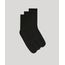 Kit-de-3-Meias-Masculinas-Cano-Alto-Caneladas-Preto-8922311-Preto_1