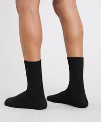 Kit-de-3-Meias-Masculinas-Cano-Alto-Caneladas-Preto-8922311-Preto_3 Kit-de-3-Meias-Masculinas-Cano-Alto-Caneladas-Preto-8922311-Preto_3