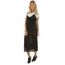 Vestido-Midi-com-Blusa-Preto-8501384-Preto_1