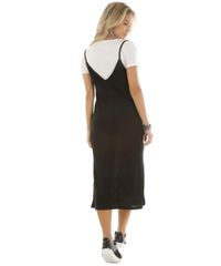 Vestido-Midi-com-Blusa-Preto-8501384-Preto_2