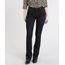 Calca-Jeans-Feminina-Boot-Cut-Preta-9555345-Preto_1