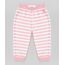 Calca-Infantil-em-Plush-Listrada-Rosa-Claro-9195545-Rosa_Claro_1