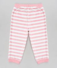 Calca-Infantil-em-Plush-Listrada-Rosa-Claro-9195545-Rosa_Claro_2