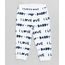Calca-Infantil--I-Love-Mom---Daddy--em-Plush-Branca-9195542-Branco_1