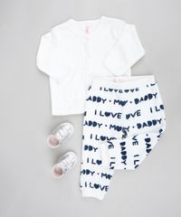 Calca-Infantil--I-Love-Mom---Daddy--em-Plush-Branca-9195542-Branco_3