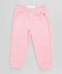 Calca-Infantil-em-Plush-Rosa-9195545-Rosa_1