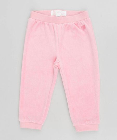Calca-Infantil-em-Plush-Rosa-9195545-Rosa_1 Calca-Infantil-em-Plush-Rosa-9195545-Rosa_1