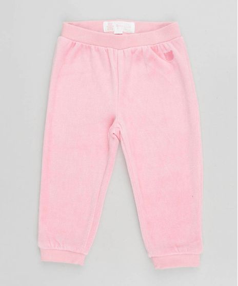 Calca-Infantil-em-Plush-Rosa-9195545-Rosa_1