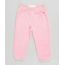 Calca-Infantil-em-Plush-Rosa-9195545-Rosa_1