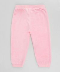 Calca-Infantil-em-Plush-Rosa-9195545-Rosa_2