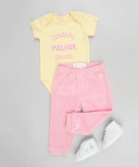 Calca-Infantil-em-Plush-Rosa-9195545-Rosa_3