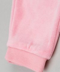 Calca-Infantil-em-Plush-Rosa-9195545-Rosa_4