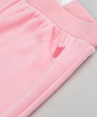 Calca-Infantil-em-Plush-Rosa-9195545-Rosa_5