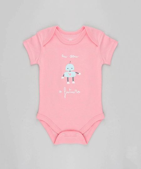 Body-Infantil--Eu-Sou-o-Futuro--Manga-Curta-Decote-Redondo-Rosa-9443089-Rosa_1 Body-Infantil--Eu-Sou-o-Futuro--Manga-Curta-Decote-Redondo-Rosa-9443089-Rosa_1