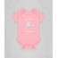 Body-Infantil--Eu-Sou-o-Futuro--Manga-Curta-Decote-Redondo-Rosa-9443089-Rosa_1
