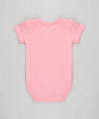 Body-Infantil--Eu-Sou-o-Futuro--Manga-Curta-Decote-Redondo-Rosa-9443089-Rosa_2