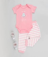 Body-Infantil--Eu-Sou-o-Futuro--Manga-Curta-Decote-Redondo-Rosa-9443089-Rosa_3
