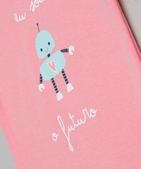 Body-Infantil--Eu-Sou-o-Futuro--Manga-Curta-Decote-Redondo-Rosa-9443089-Rosa_4