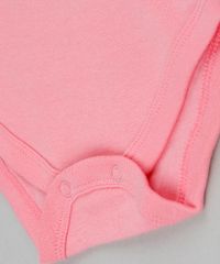 Body-Infantil--Eu-Sou-o-Futuro--Manga-Curta-Decote-Redondo-Rosa-9443089-Rosa_5