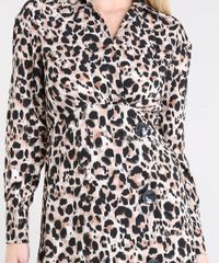 Vestido-Feminino-Midi-Estampado-Animal-Print-com-Botoes-Manga-Longa--Bege-Claro-9426272-Bege_Claro_4