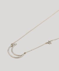 Colar-Feminino-com-Pingente-de-Lua-com-Strass-Dourado-9435995-Dourado_3