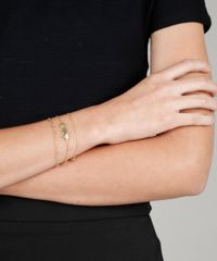 Kit-de-3-Pulseiras-Femininas-com-Coracoes-Dourado-9437634-Dourado_2 Kit-de-3-Pulseiras-Femininas-com-Coracoes-Dourado-9437634-Dourado_2