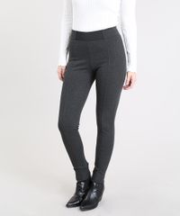 Calca-Legging-Feminina-com-Recortes-Cinza-Mescla-Escuro-9452315-Cinza_Mescla_Escuro_1 Calca-Legging-Feminina-com-Recortes-Cinza-Mescla-Escuro-9452315-Cinza_Mescla_Escuro_1
